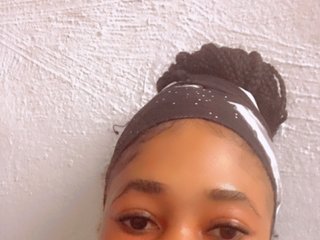 Erotisk videochatt Youngie