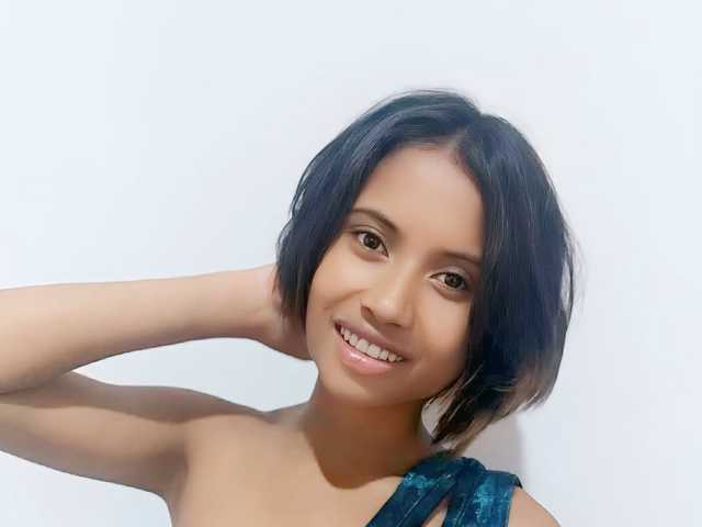 Foto av profilen YoungNatie