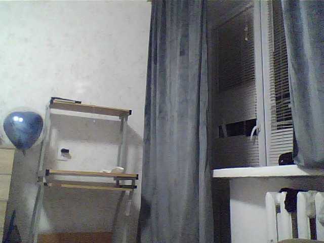 Sändningsbilder youngpussy