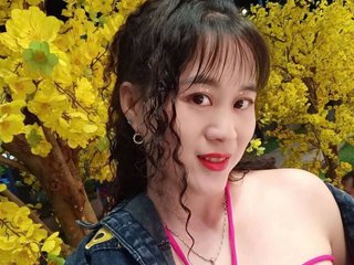 Erotisk videochatt Youngsee69
