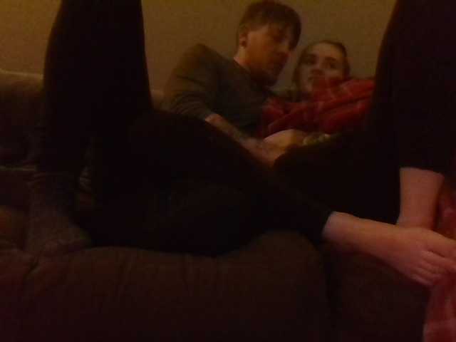 Sändningsbilder youngsubfun