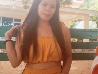 Erotisk videochatt YoungTeena