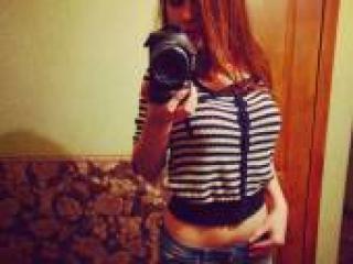 Erotisk videochatt youordream