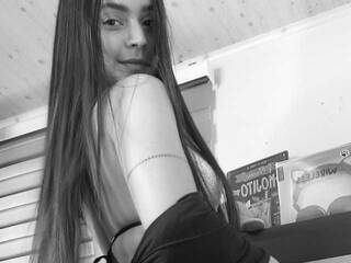 Erotisk videochatt Youpervert-xs