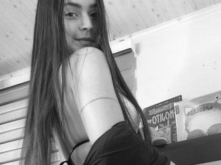 Erotisk videochatt Youpervert-xs