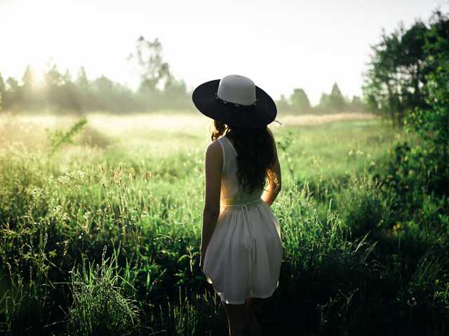 Foto av profilen Your__Desire