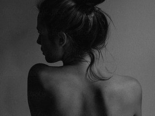 Erotisk videochatt Your-Dream0
