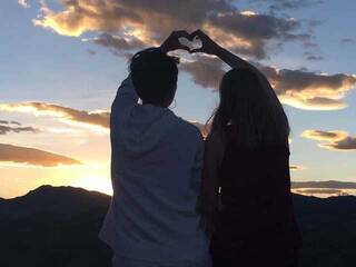 Erotisk videochatt Your-dreamp