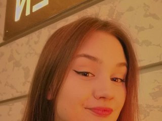 Erotisk videochatt Your-fairy