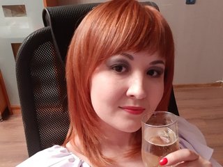 Erotisk videochatt YOUR-FOX