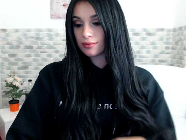 Sändningsbilder Your-G0ddess