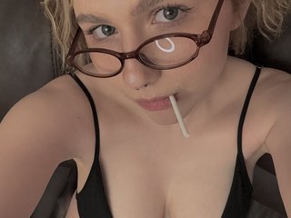 Erotisk videochatt Mashmallow
