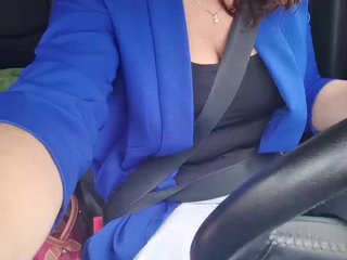 Erotisk videochatt your-lioness