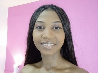 Erotisk videochatt your-little-whore18