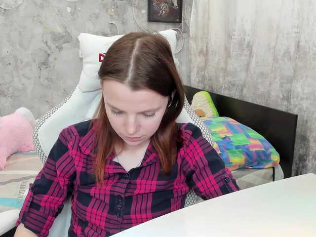 Sändningsbilder Your-Love