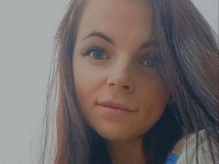 Erotisk videochatt Your-Love