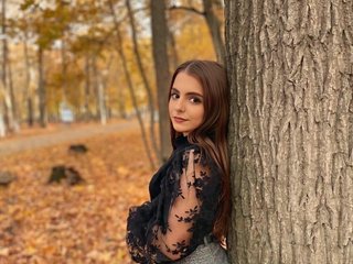 Erotisk videochatt Your-Mouse