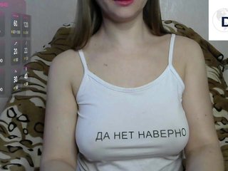 Erotisk videochatt your-pleasure