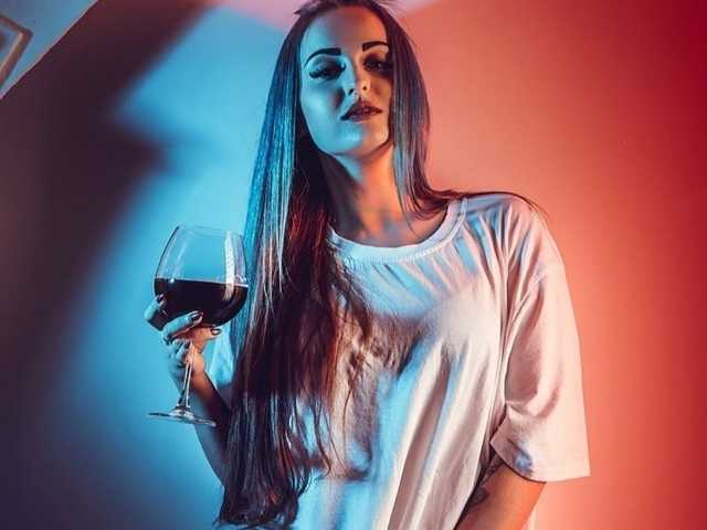 Profilbild Red_Wine