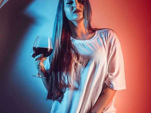 Profilbild Red_Wine