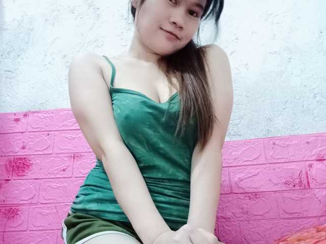 Foto av profilen your-sweet-pinay