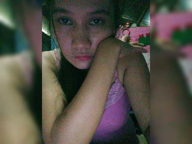 Sändningsbilder your-sweet-pinay