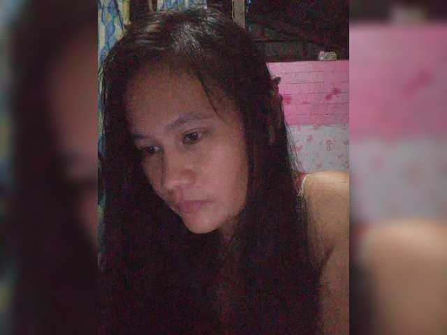 Sändningsbilder your-sweet-pinay