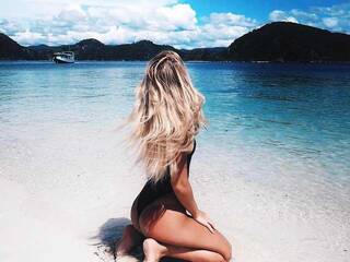 Erotisk videochatt Your-teacher-1