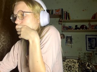 Erotisk videochatt YOUR-TOP-PASSOIN