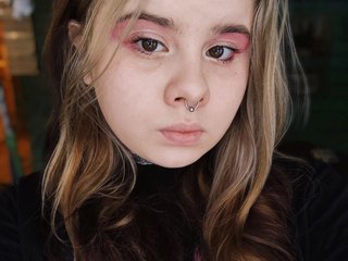Erotisk videochatt your21daughter