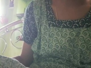 Erotisk videochatt YourAadhya