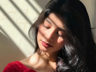 Erotisk videochatt YourAadhya