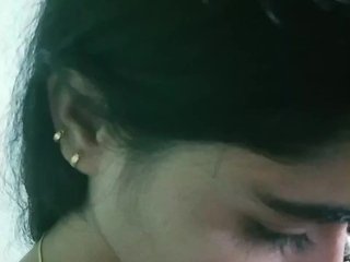 Erotisk videochatt YourAadhya