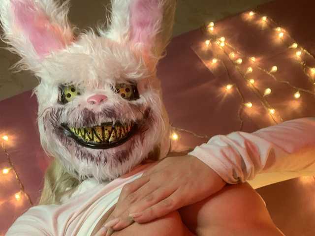 Foto av profilen Alice_OMG