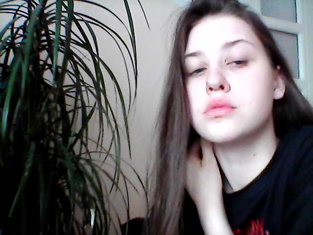 Sändningsbilder yourangel11