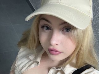 Erotisk videochatt YourAngelOK