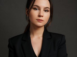 Erotisk videochatt Monikate