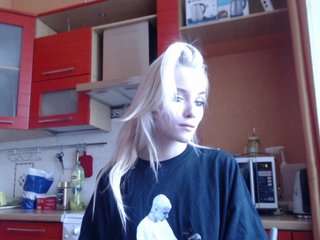 Erotisk videochatt Yourbabykira