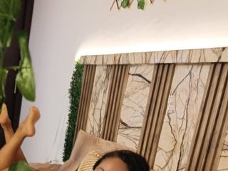 Erotisk videochatt yourbadgirl7