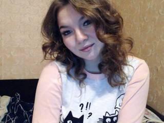 Erotisk videochatt yourberry1