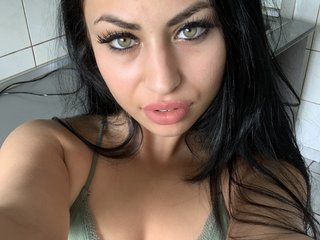 Erotisk videochatt YourBestMiss