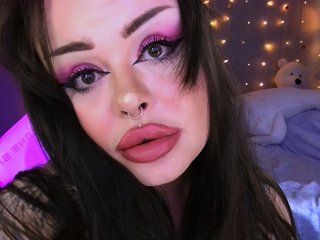 Erotisk videochatt yourbimbo