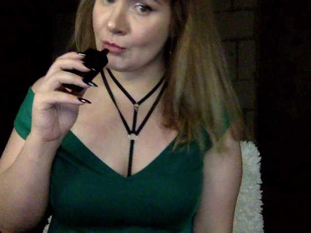 Sändningsbilder YourBrattyBitch