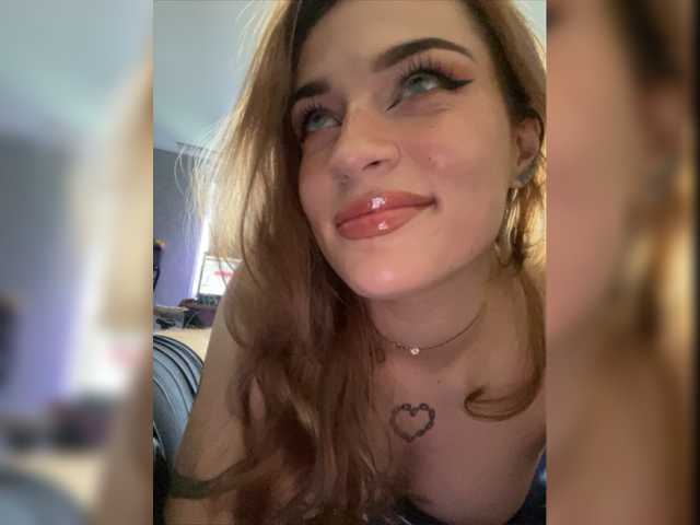 Foton YourBunny69 We will fulfill all your desires * watch the video in the profile * put love) Lovens from 2tc❤Favorite Vibrations 101,201,222,335❤Insults,spam=ban❤