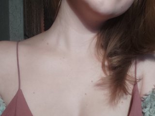 Erotisk videochatt yourCandy