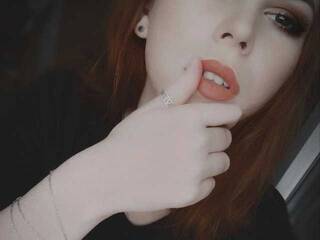 Erotisk videochatt YourCandya