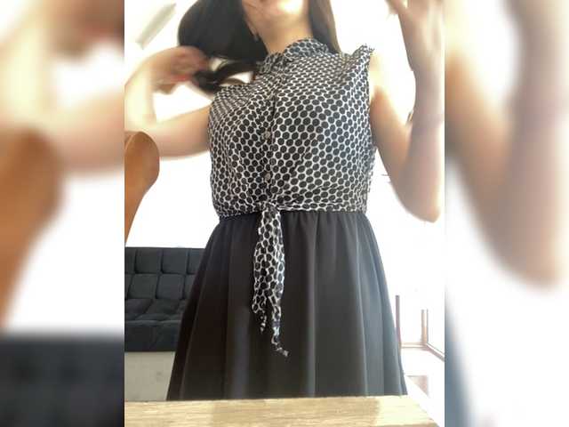 Sändningsbilder YourCat9