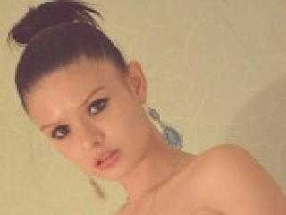 Erotisk videochatt yourcherry