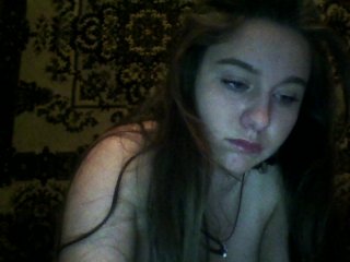 Foton Your_Cupid111 Come and let's have some fun i am very horny, cheap prices today, don't miss OUT!!!