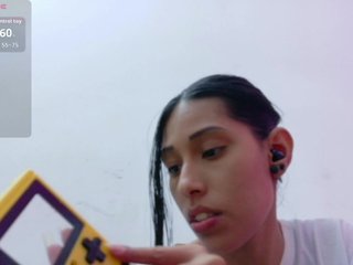 Erotisk videochatt yourcuteneighbourr